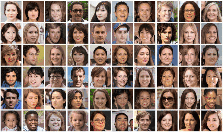 秒变“迪士尼在逃公主”,这款一键切换“漫画脸”AI,因效果太过逼真彻底火了! 秒变“迪士尼在逃公主”,这款一键切换“漫画脸”AI,因效果太过逼真彻底火了!