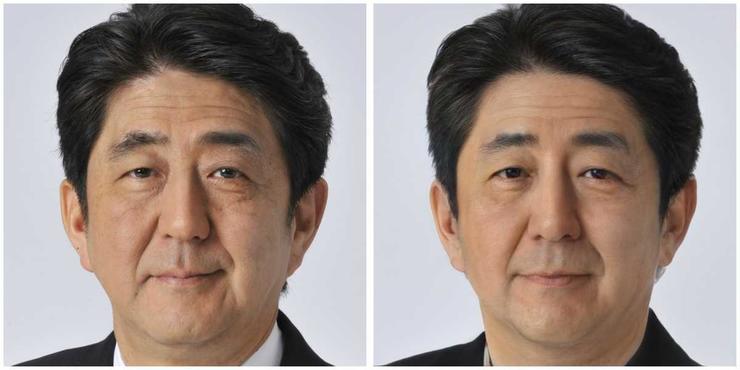 秒变“迪士尼在逃公主”,这款一键切换“漫画脸”AI,因效果太过逼真彻底火了! 秒变“迪士尼在逃公主”,这款一键切换“漫画脸”AI,因效果太过逼真彻底火了!