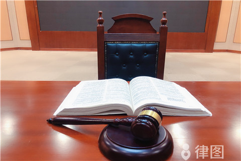 微信一般冻结多久解封