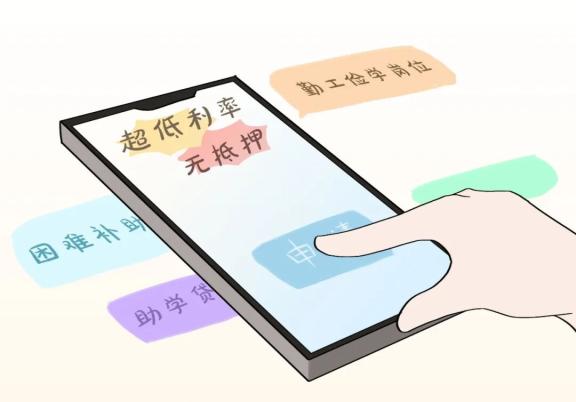 兼职赚钱渠道