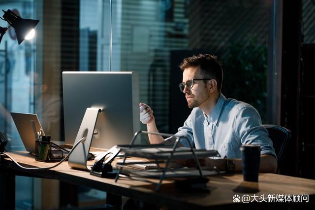 提高完播率 提高完播率