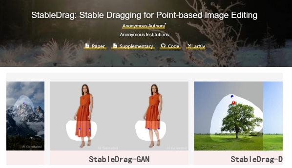 image.png image.png
