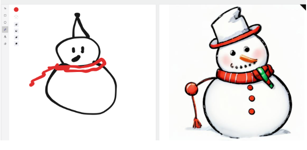 image.png image.png