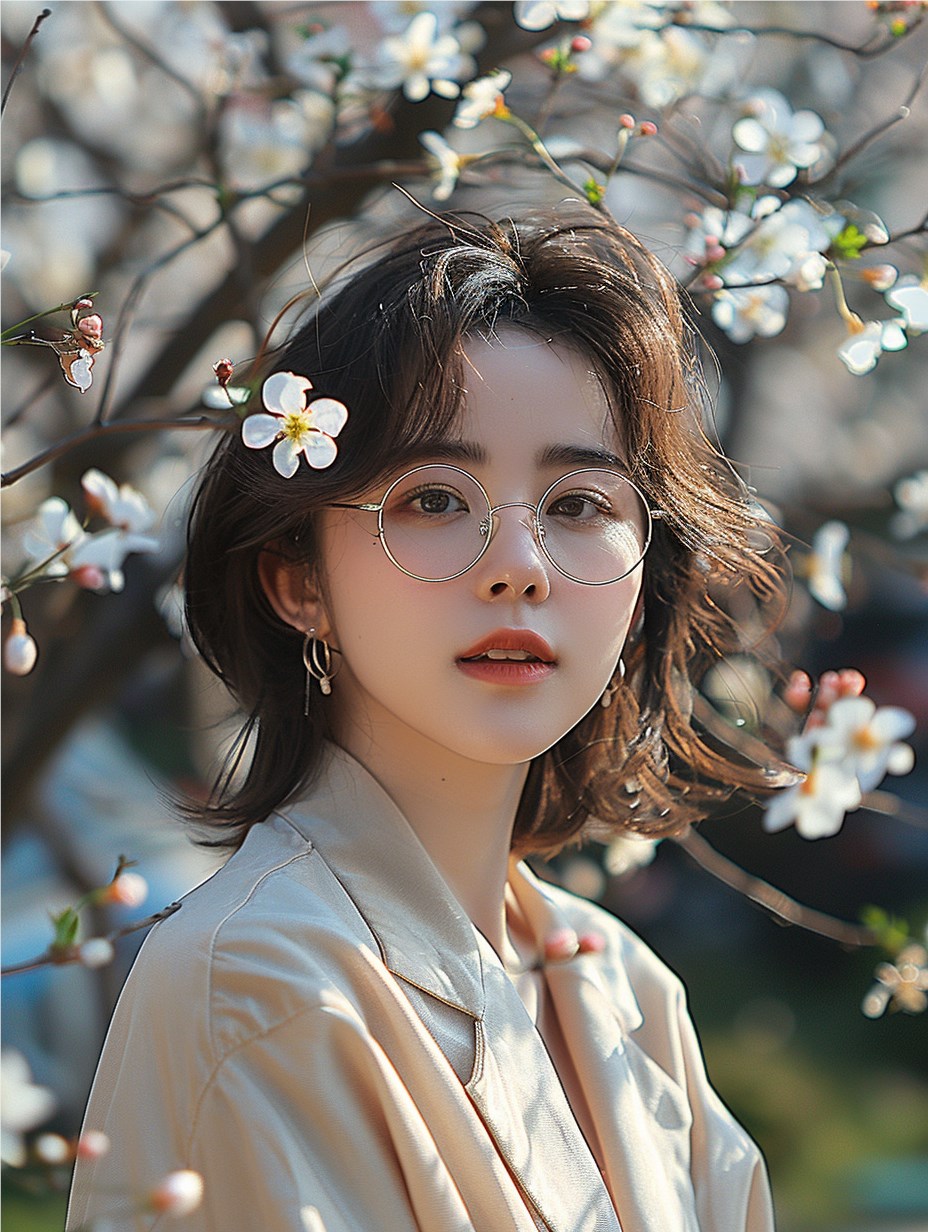 ai2023__masterpiecebest_qualityA_beautiful_Chinese_girl_wearing_0bbb5df0-c909-4b66-a2cc-53cb3740eda7.png ai2023__masterpiecebest_qualityA_beautiful_Chinese_girl_wearing_0bbb5df0-c909-4b66-a2cc-53cb3740eda7.png