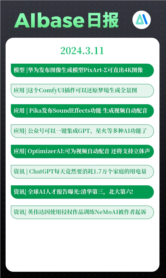 QQ截图20240311154433.png QQ截图20240311154433.png