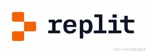 Replit