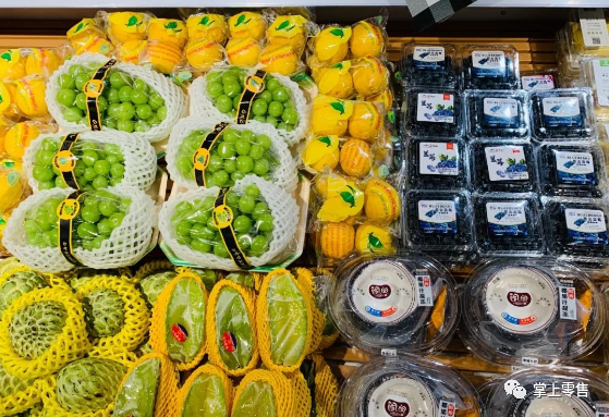 中国零售信息, 如何开新店？提供你一份详细流程！
