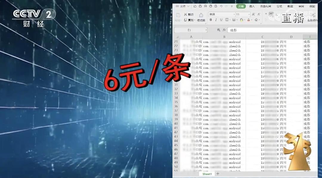 截流获客