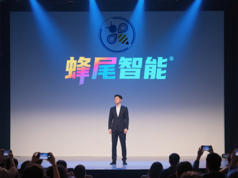 截流获客