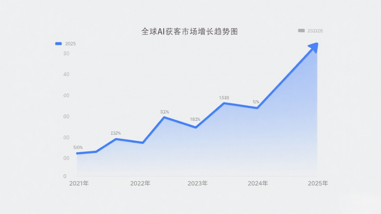 截流获客