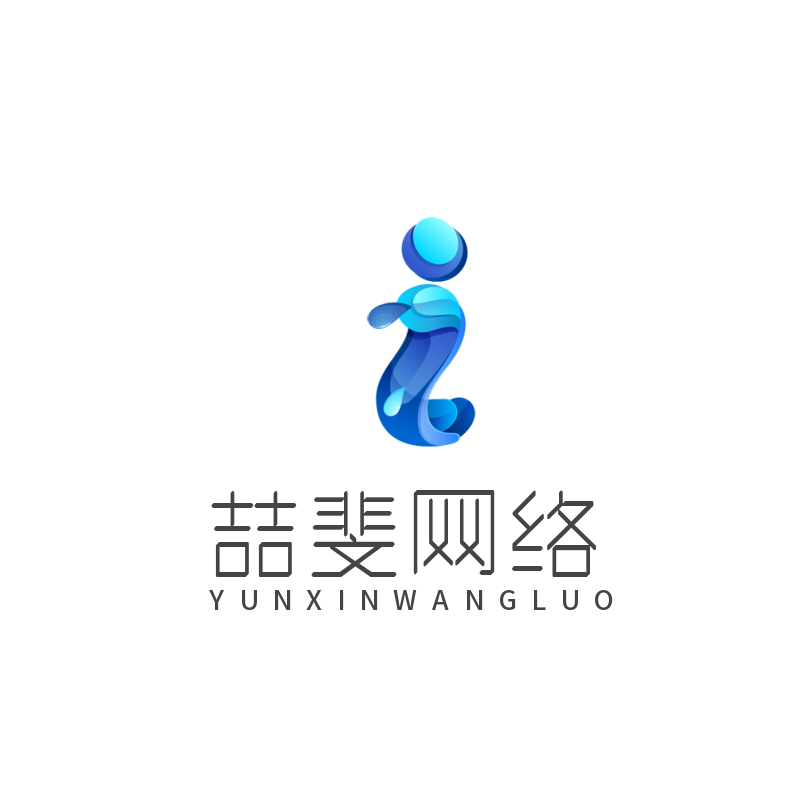 竞价开户 竞价开户