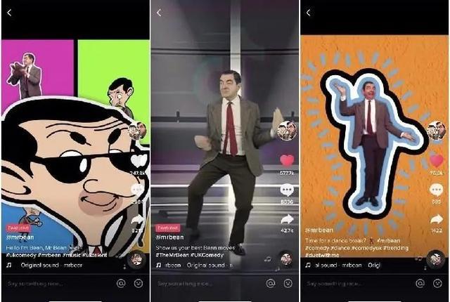 海外抖音, TikTok想要视频爆的快,这五个指标缺一不可! 海外抖音, TikTok想要视频爆的快,这五个指标缺一不可!