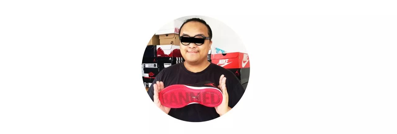 网购达人技巧和经验