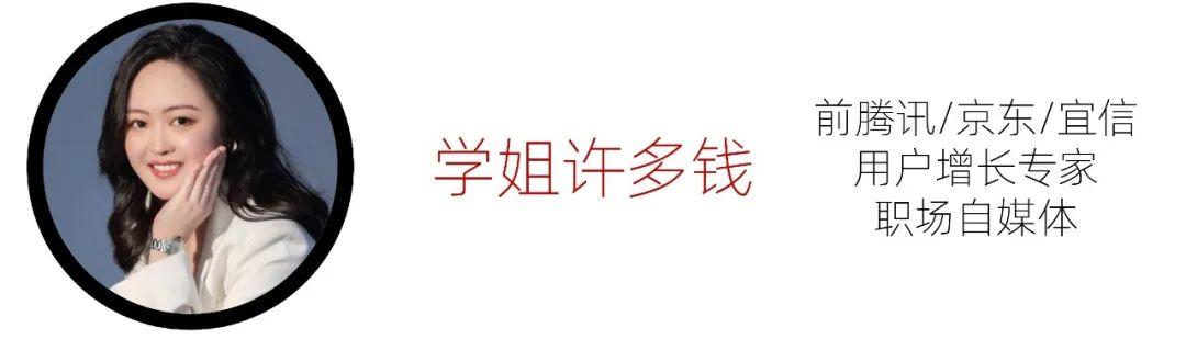 找工作需要问清楚什么问题 找工作需要问清楚什么问题