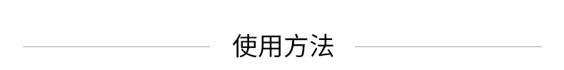 塑形最好的运动是什么