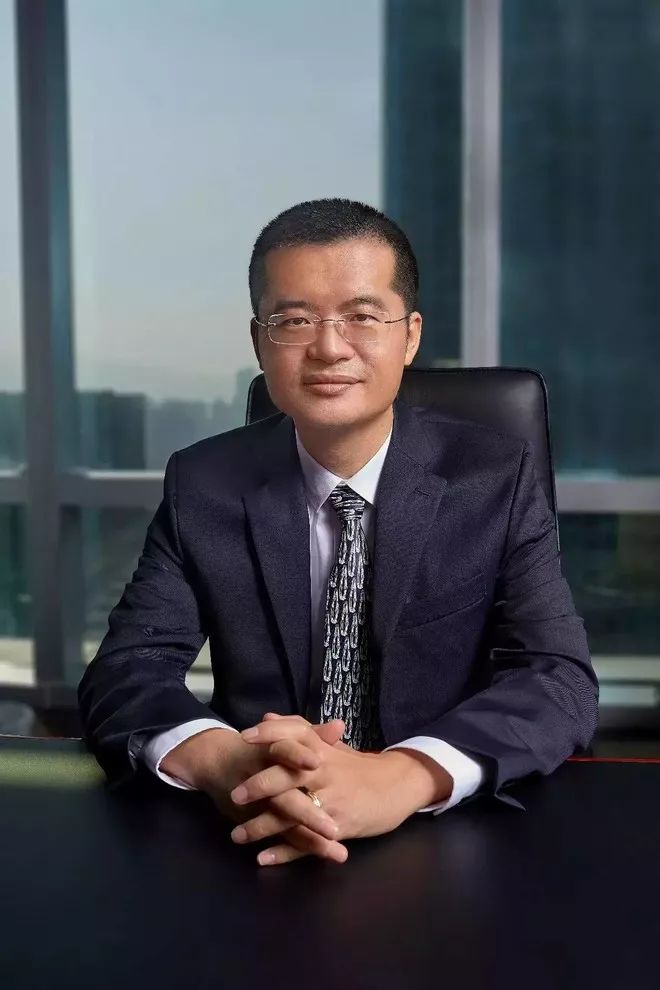 投资书籍推荐