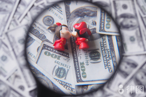 {ArticleTitle} {ArticleTitle}