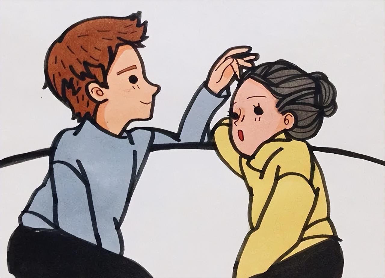 网络社交注意事项
