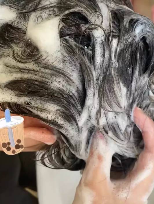 选洗发水选哪种更好 选洗发水选哪种更好