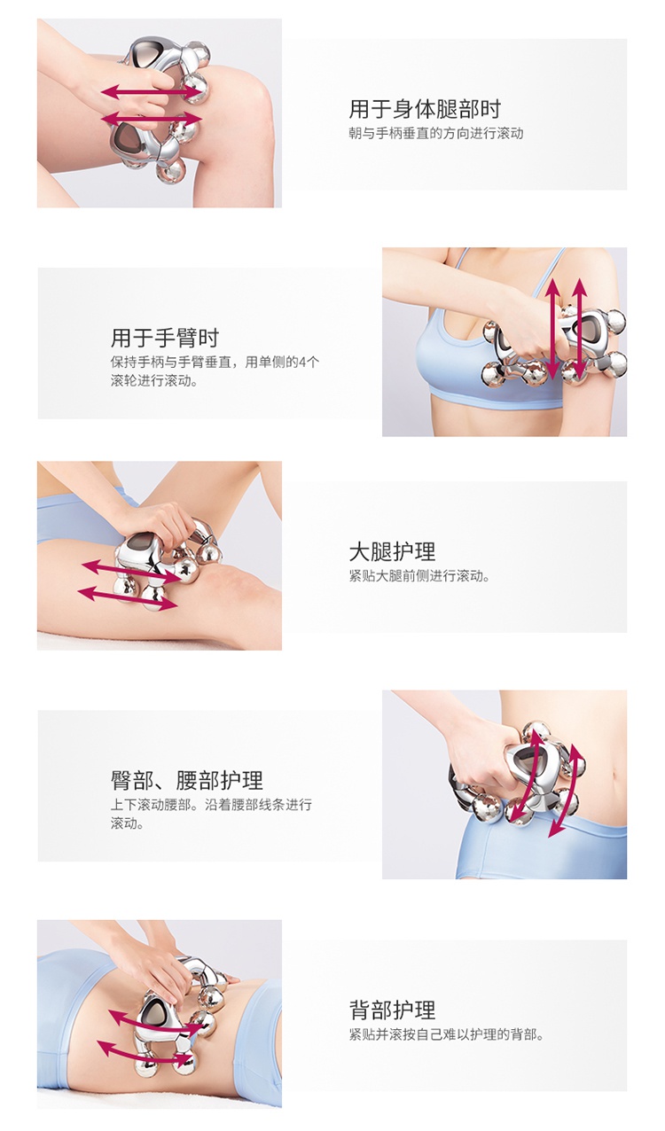 塑形最好的运动是什么