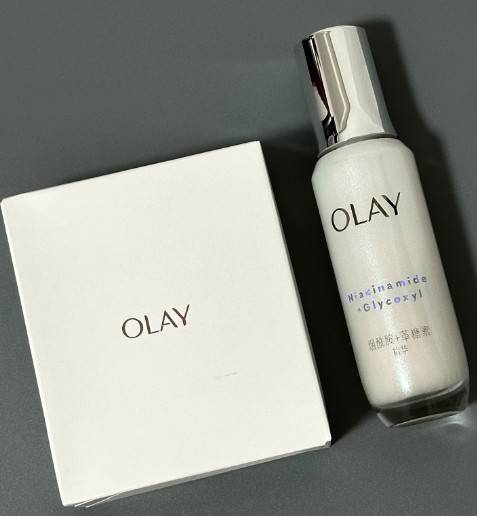 会让皮肤变紧致的产品