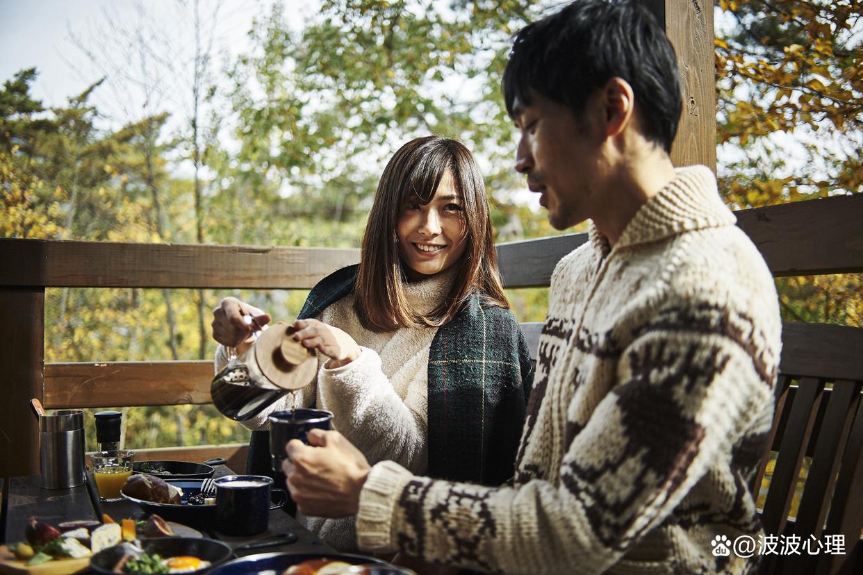 职场效应9大效应 职场效应9大效应