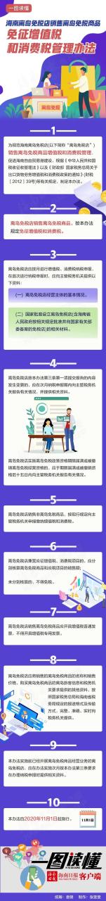 免税店网上商城