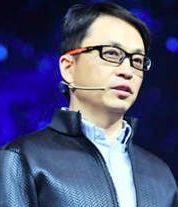 投资书籍推荐