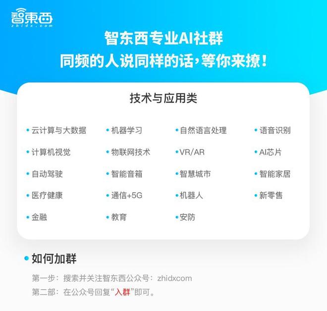 AI智能拓客 AI智能拓客