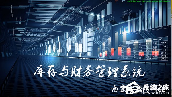 财务管理软件哪个好用? 财务管理软件哪个好用?