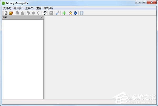财务管理软件哪个好用? 财务管理软件哪个好用?