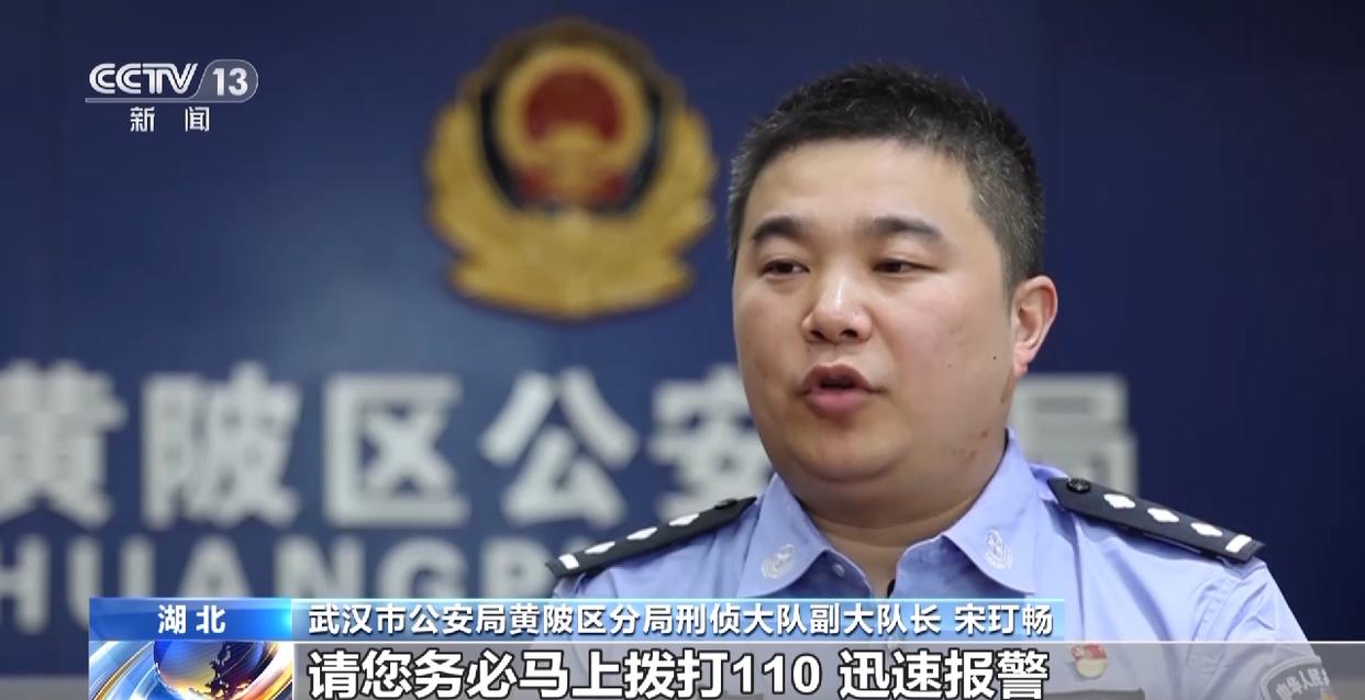 电脑全自动挂机赚钱