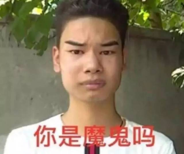 选洗发水选哪种更好 选洗发水选哪种更好