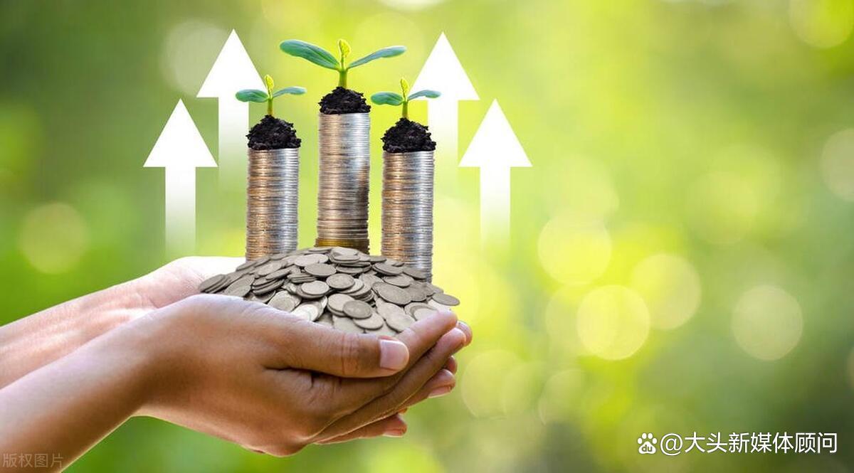 提高完播率 提高完播率