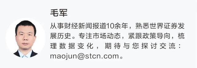 a股涨停规则