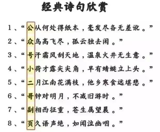 微头条收益怎么算的