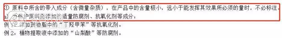 选洗发水选哪种更好 选洗发水选哪种更好