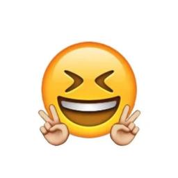 试驾撞车了需要赔偿吗