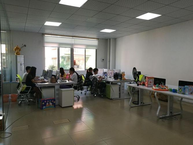 如何从淘宝接手工活 如何从淘宝接手工活