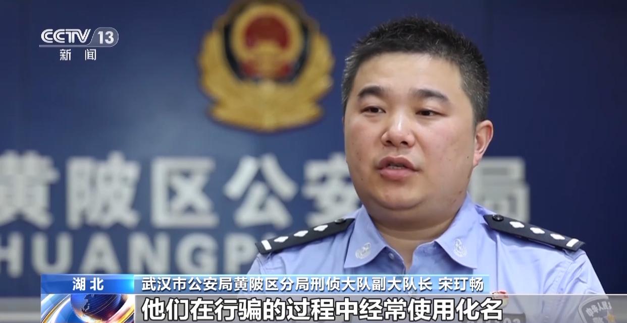 电脑全自动挂机赚钱