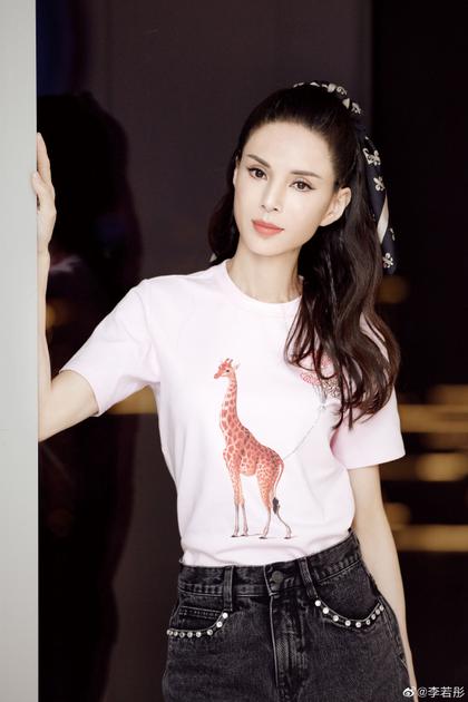 塑形最好的运动是什么