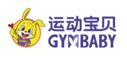 早教课程都有哪些内容0-3岁