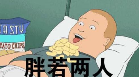 塑形最好的运动是什么