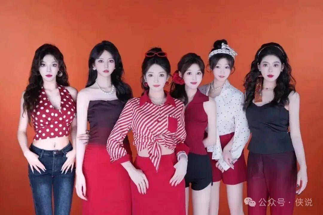 抖音新玩法赚钱 抖音新玩法赚钱