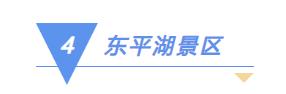 乡村采摘的农产品 乡村采摘的农产品