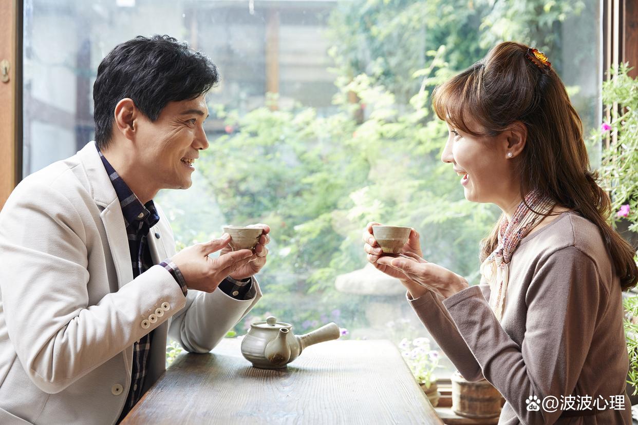 职场效应9大效应 职场效应9大效应