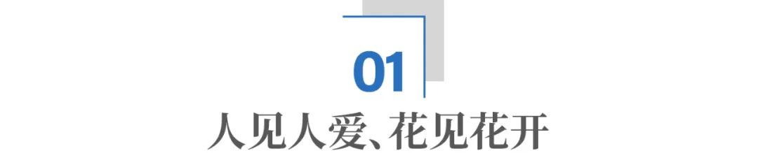 无人售货便利店