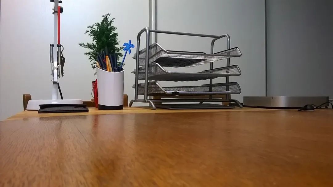 中年失业引发问题