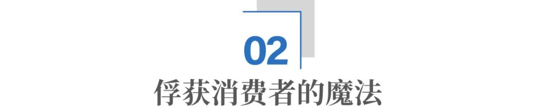 无人售货便利店