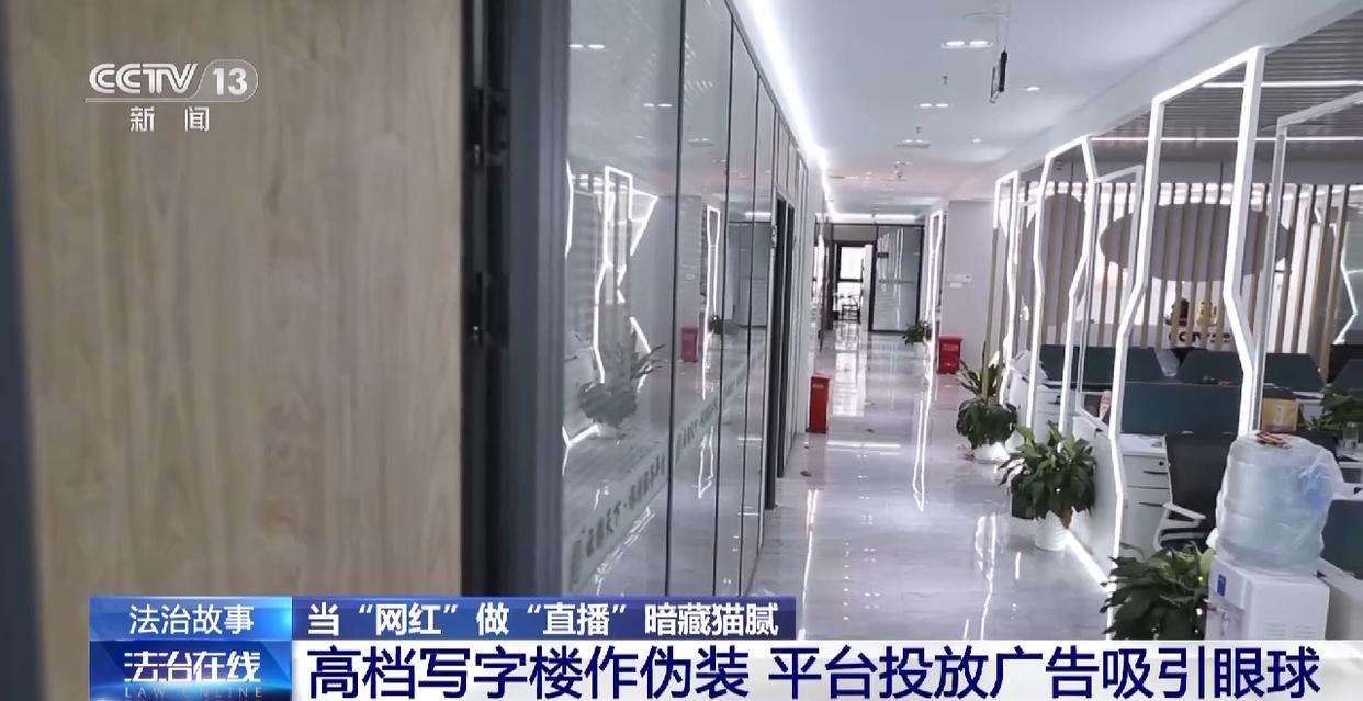 电脑全自动挂机赚钱